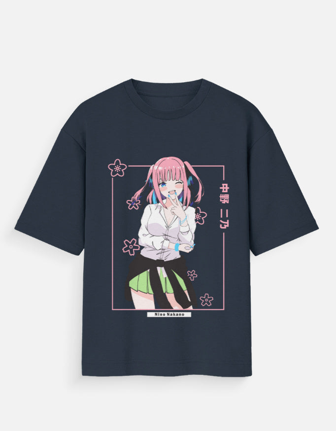 Front_1_c_3.jpg
