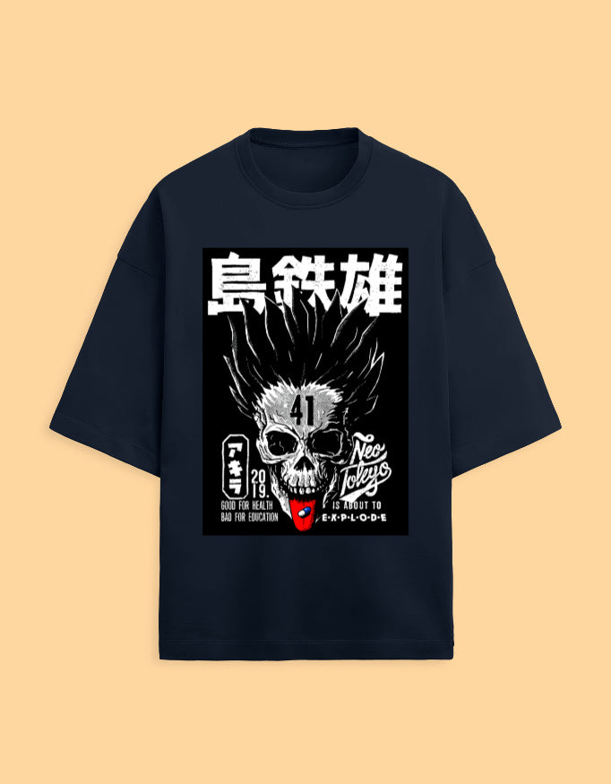 Front_1_c_3.jpg