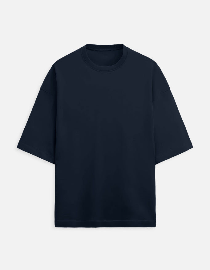Front_1_c_3.jpg