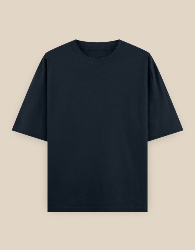 Front_1_c_3.jpg