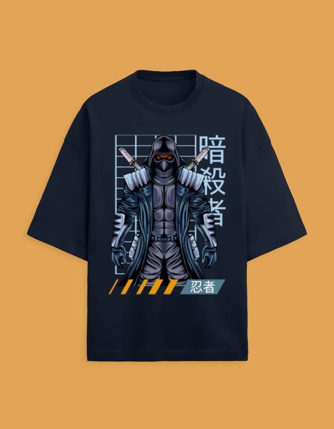 Front_1_c_3.jpg
