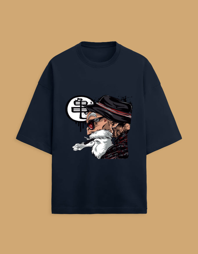 Front_1_c_3.jpg
