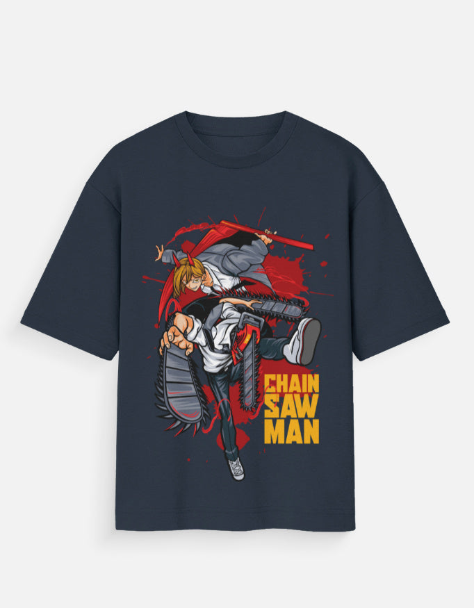 Front_1_c_3.jpg