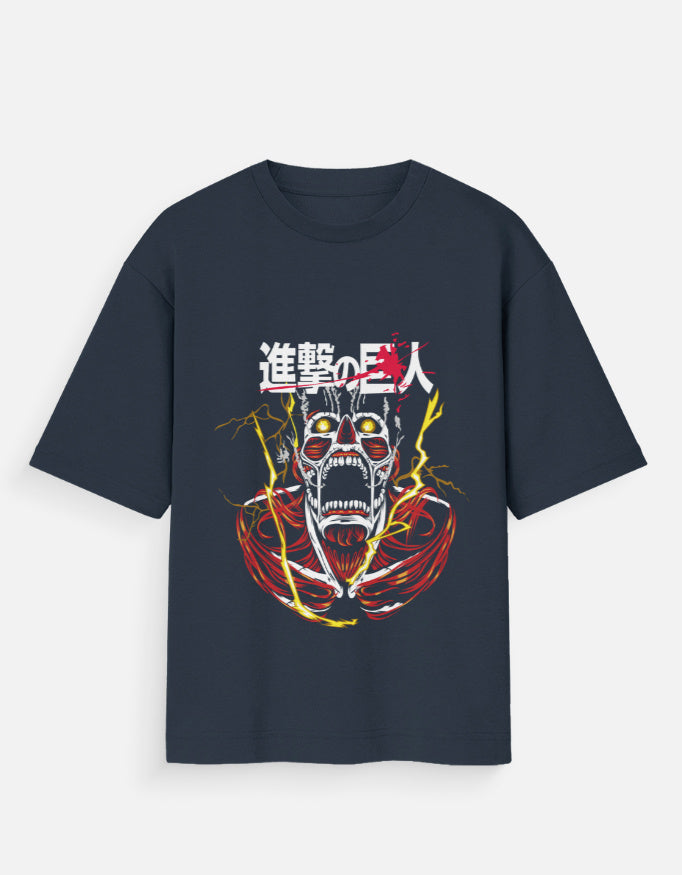 Front_1_c_3.jpg