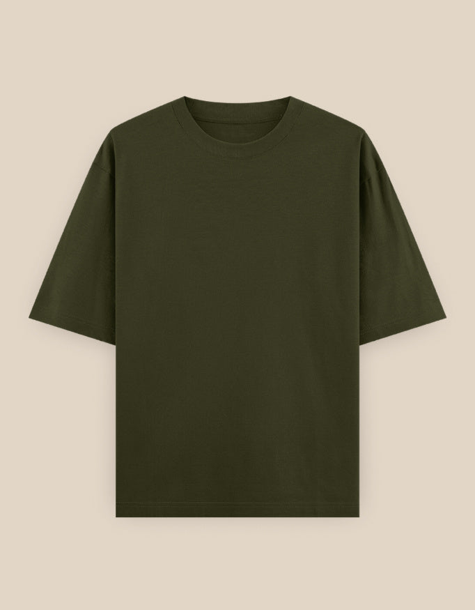 Front_1_c_41.jpg