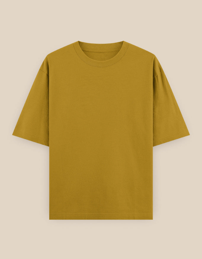 Front_1_c_43.jpg