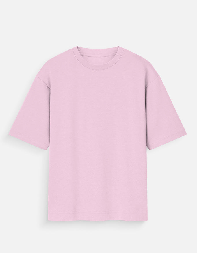 Front_1_c_45.jpg