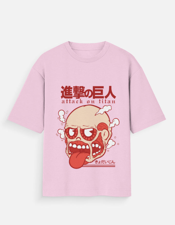Front_1_c_45.jpg