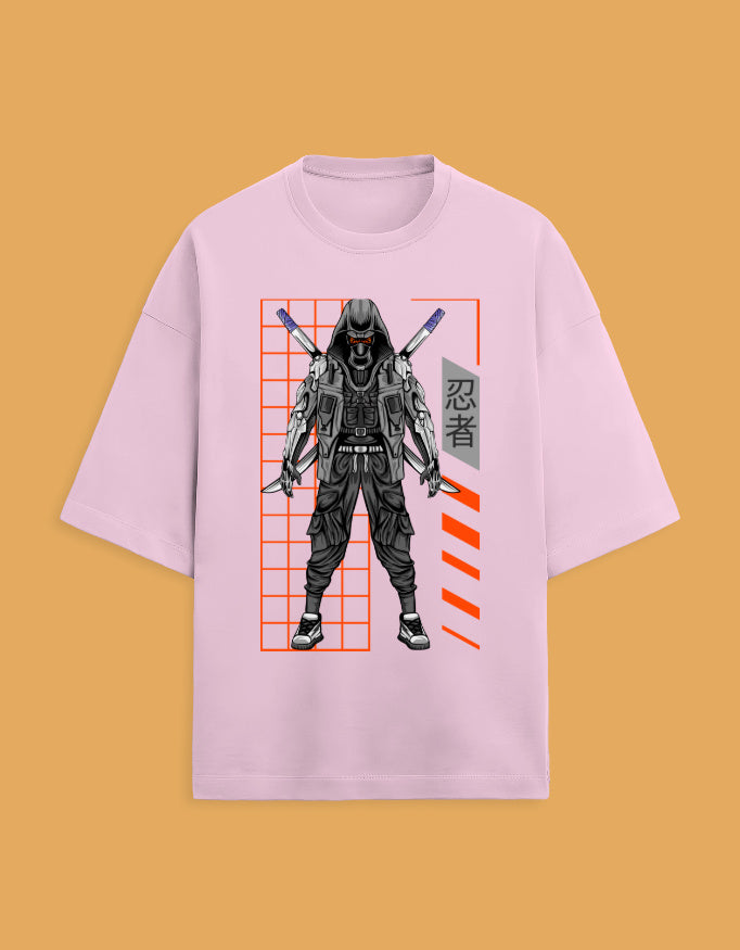 Front_1_c_45.jpg