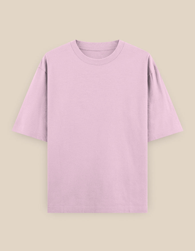 Front_1_c_45.jpg