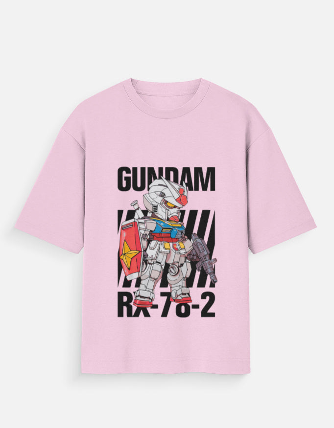 Front_1_c_45.jpg
