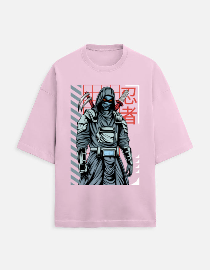 Front_1_c_45.jpg