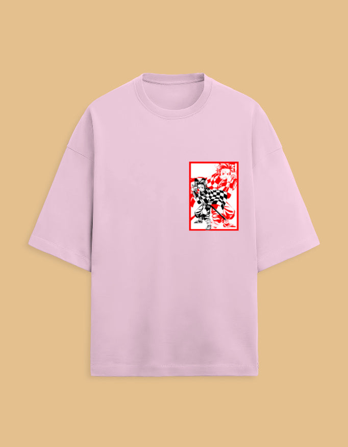 Front_1_c_45.jpg