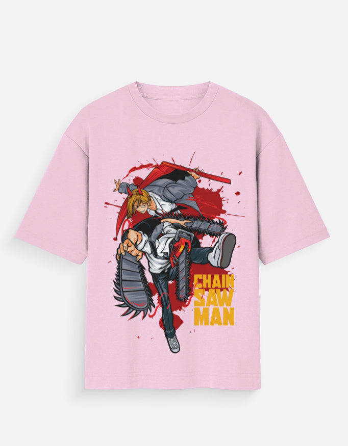 Front_1_c_45.jpg