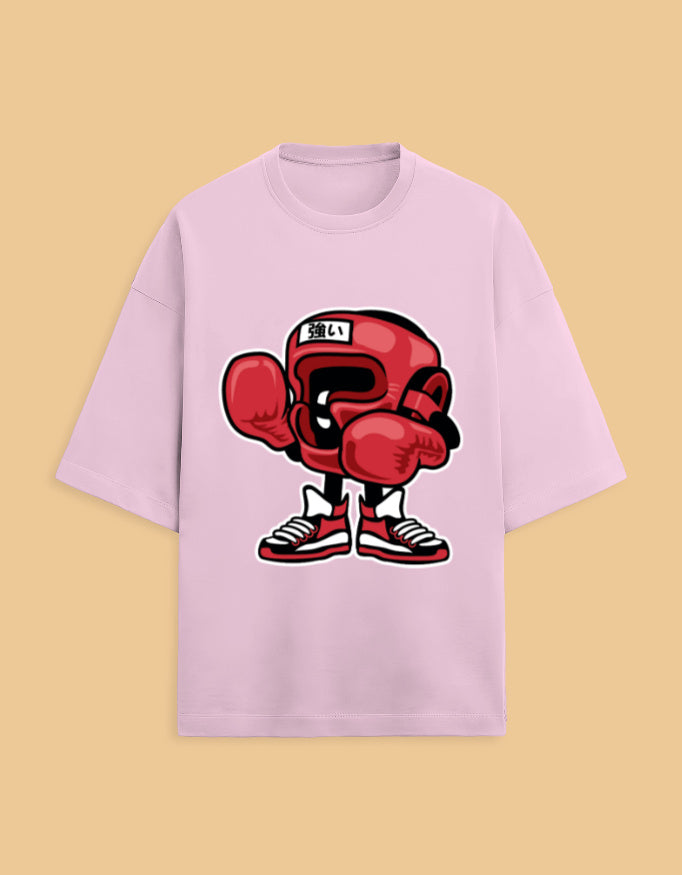 Front_1_c_45.jpg