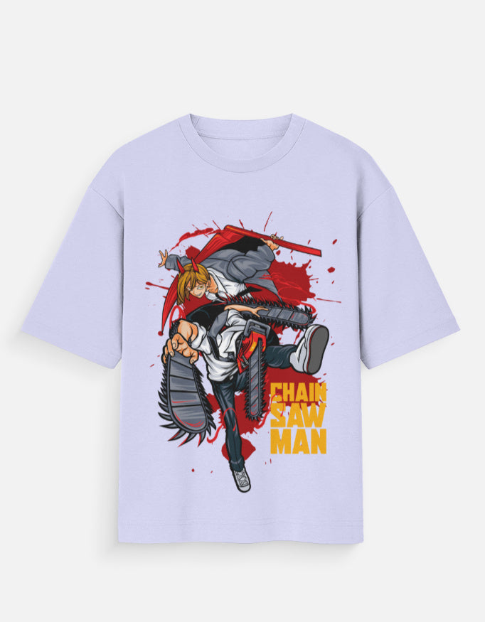 Front_1_c_49.jpg