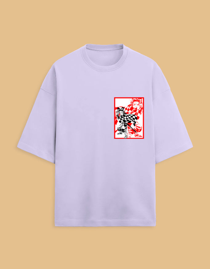 Front_1_c_49.jpg