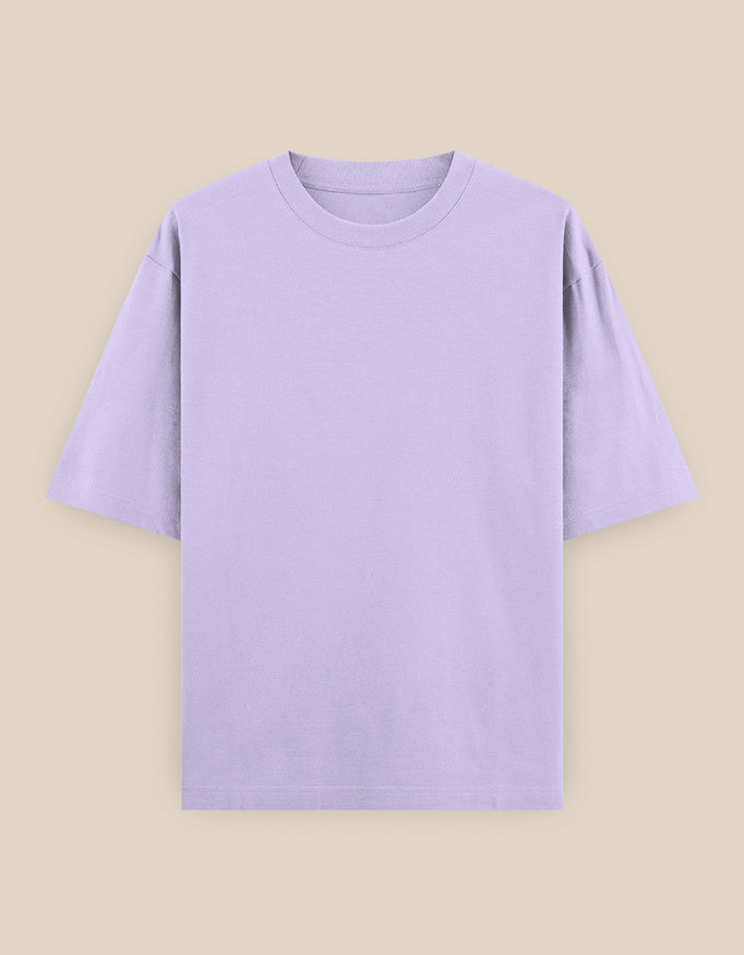 Front_1_c_49.jpg