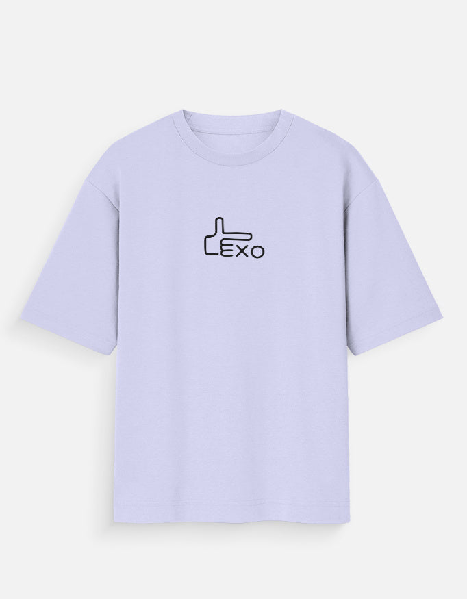 Front_1_c_49.jpg