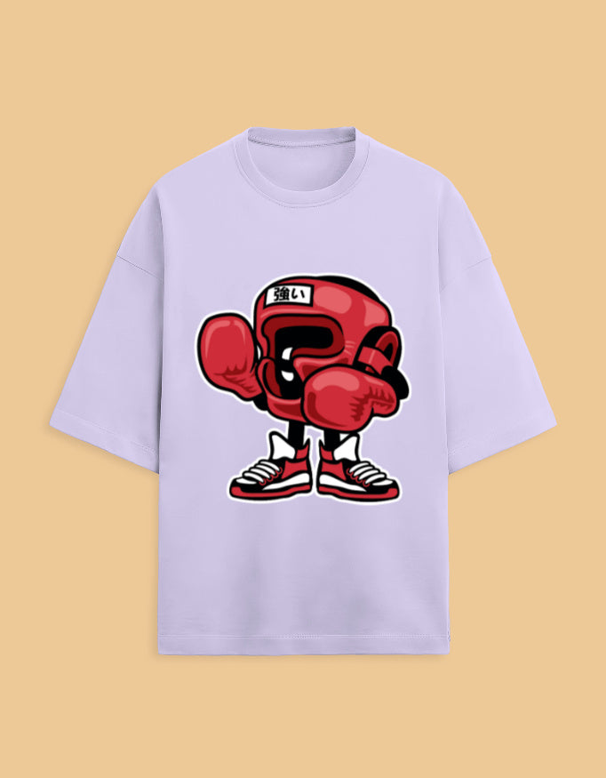 Front_1_c_49.jpg