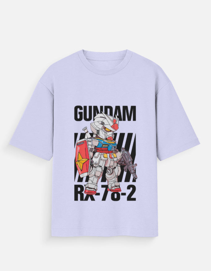 Front_1_c_49.jpg
