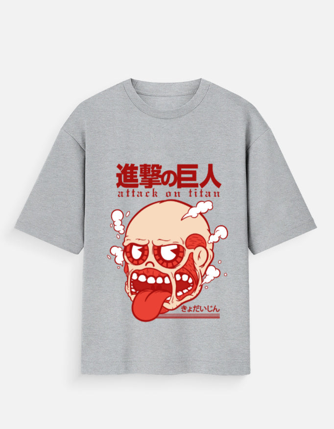 Front_1_c_4.jpg