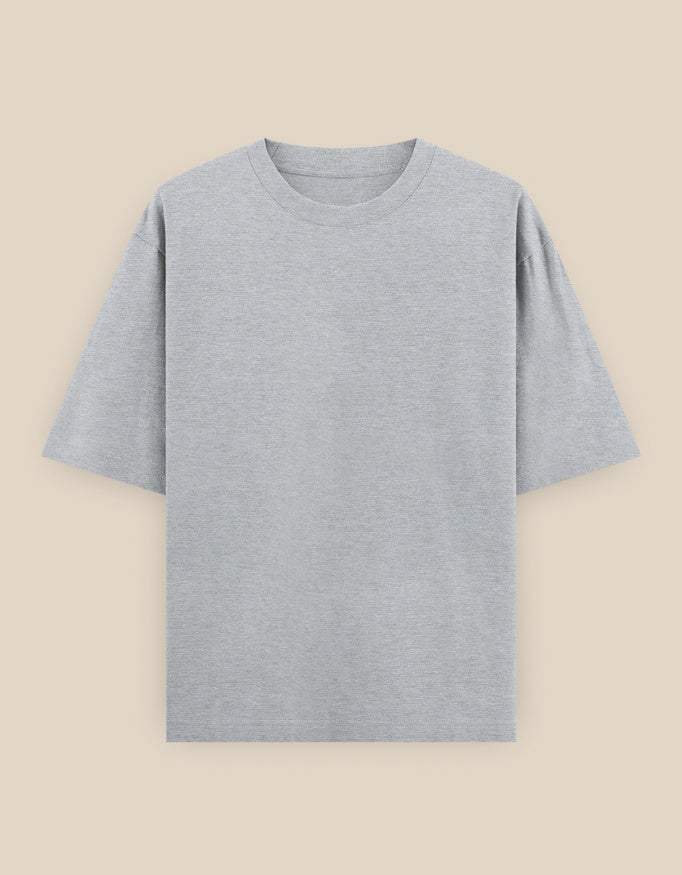 Front_1_c_4.jpg