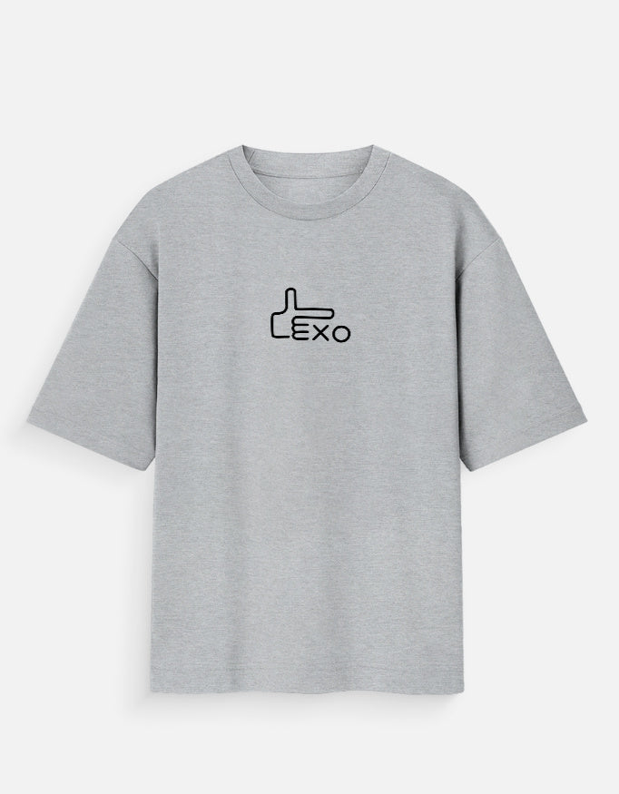 Front_1_c_4.jpg