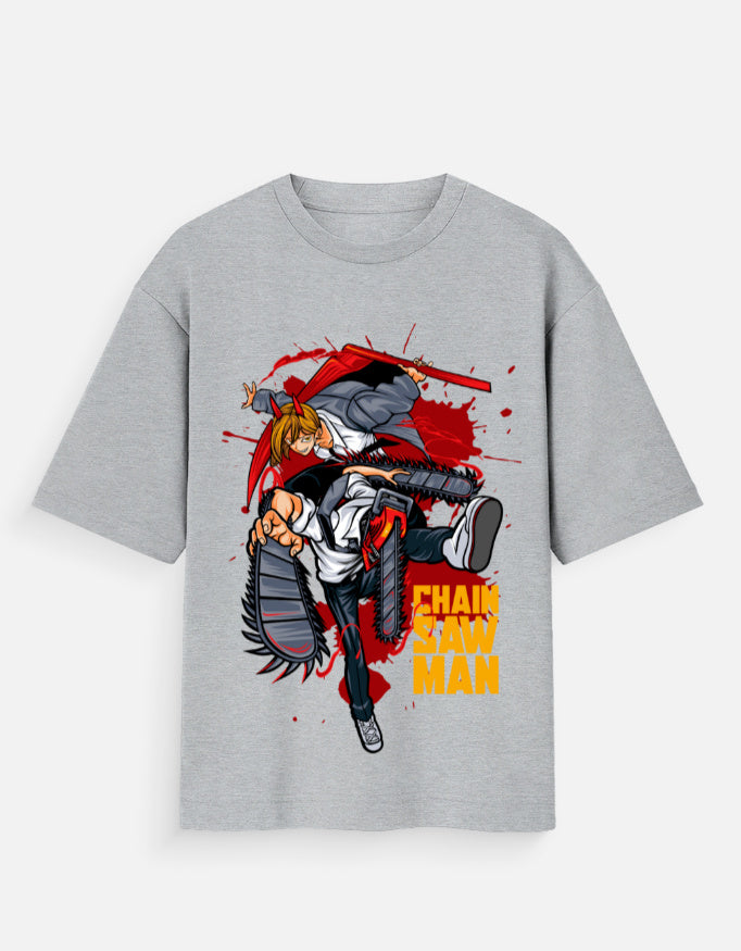 Front_1_c_4.jpg