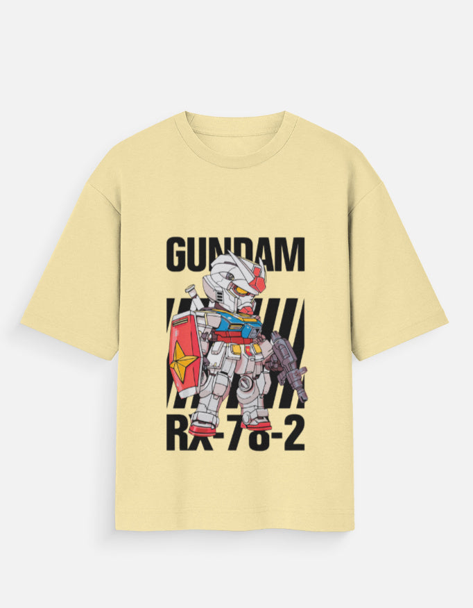 Front_1_c_51.jpg