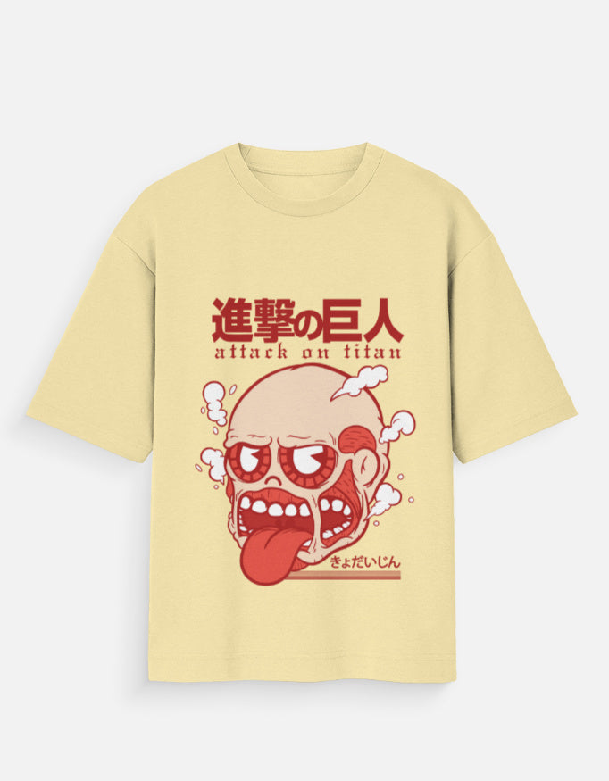 Front_1_c_51.jpg