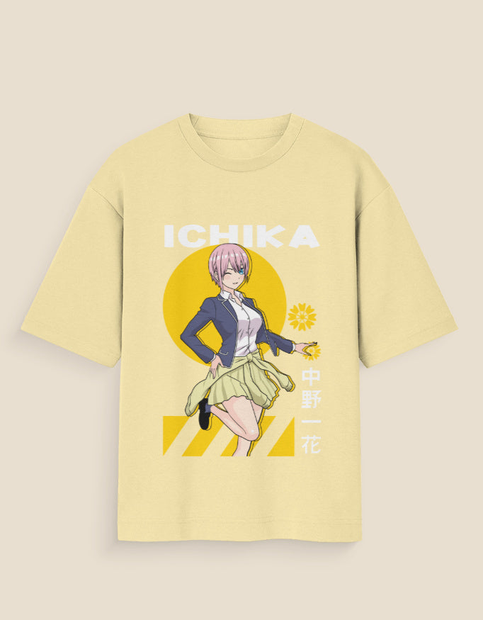 Front_1_c_51.jpg