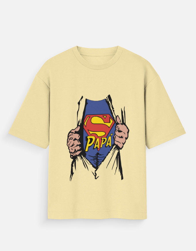 Front_1_c_51.jpg