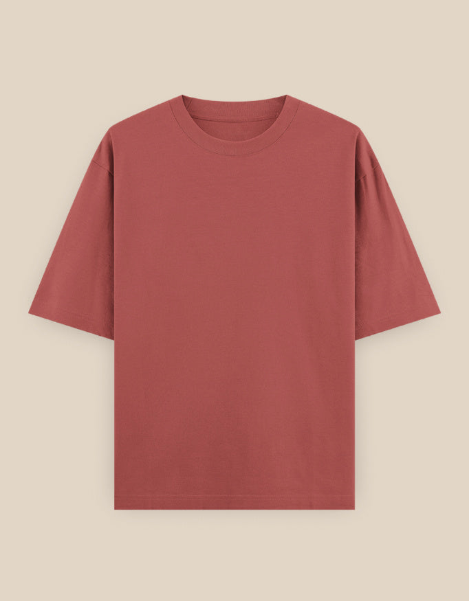 Front_1_c_52.jpg