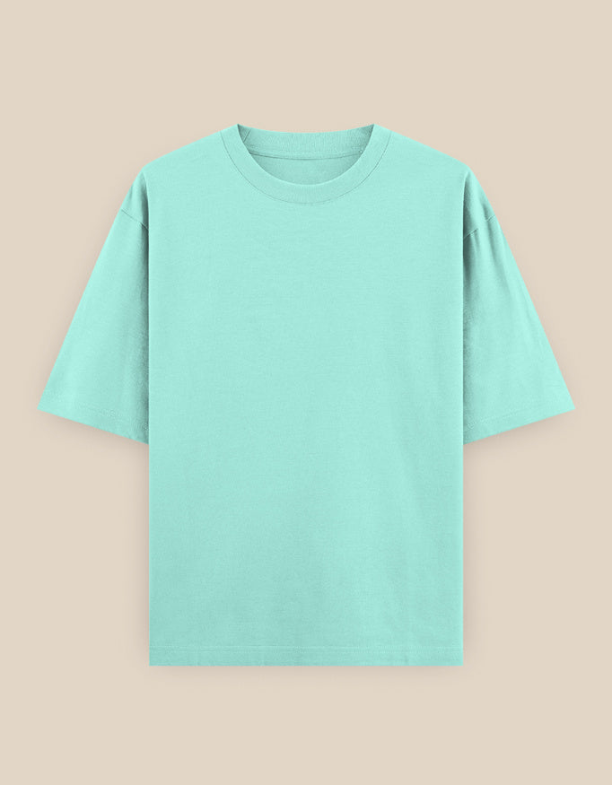 Front_1_c_53.jpg