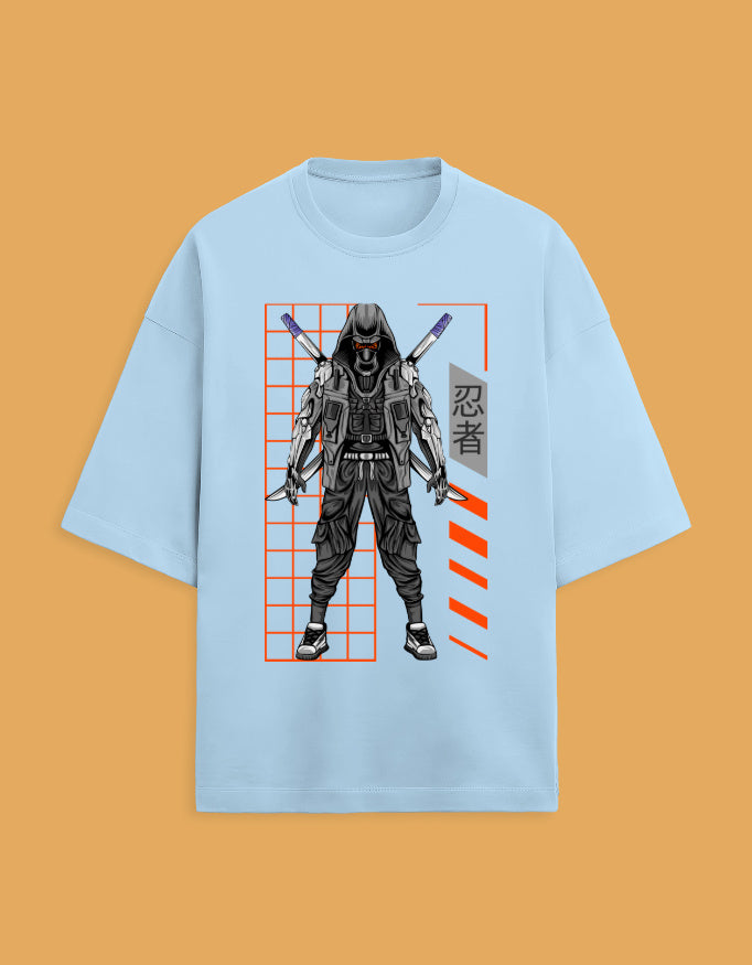 Front_1_c_54.jpg