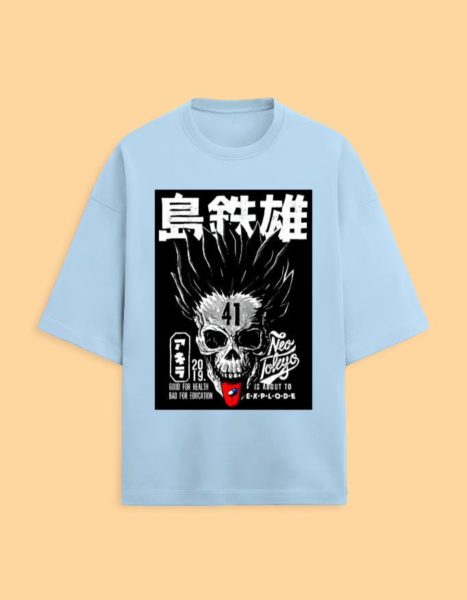 Front_1_c_54.jpg