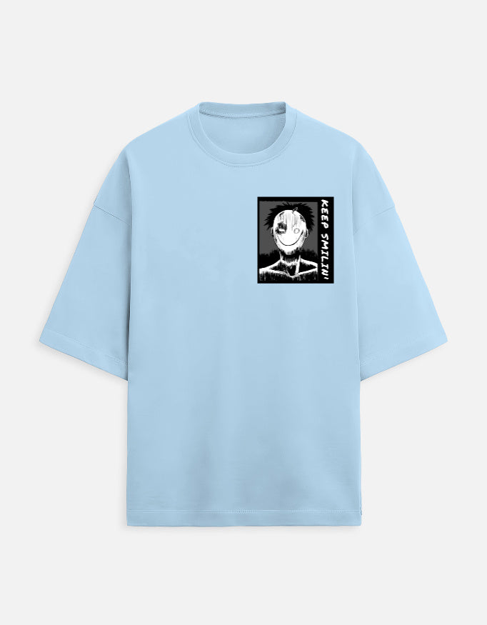 Front_1_c_54.jpg
