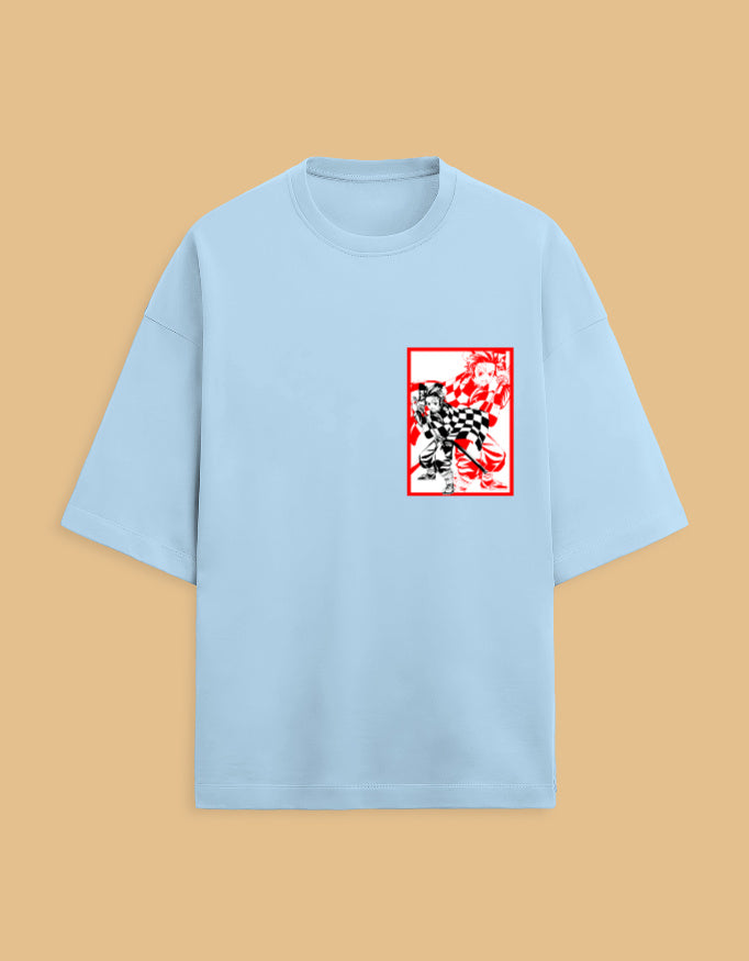 Front_1_c_54.jpg