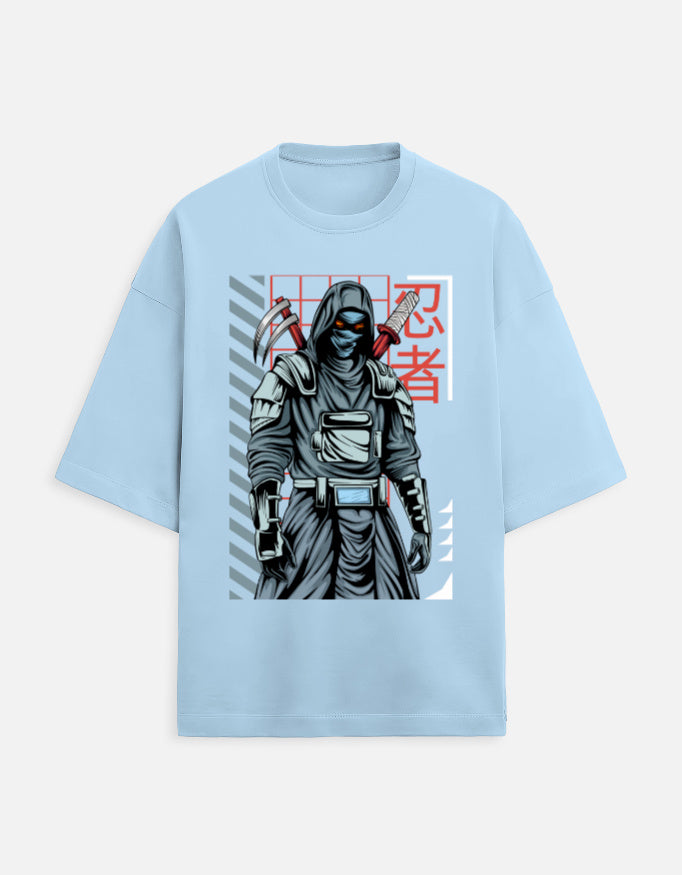 Front_1_c_54.jpg