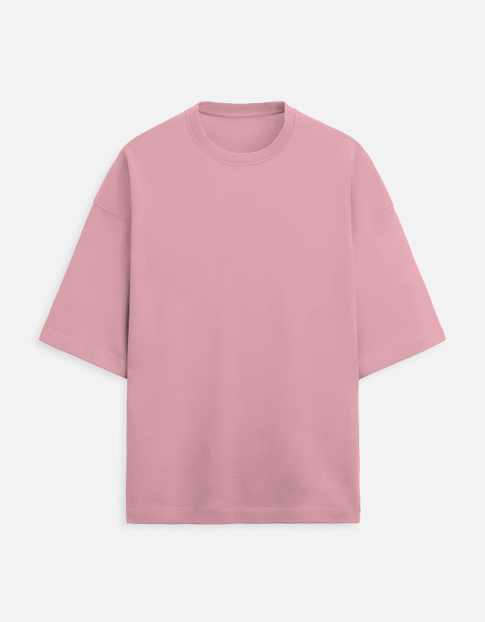 Front_1_c_56.jpg