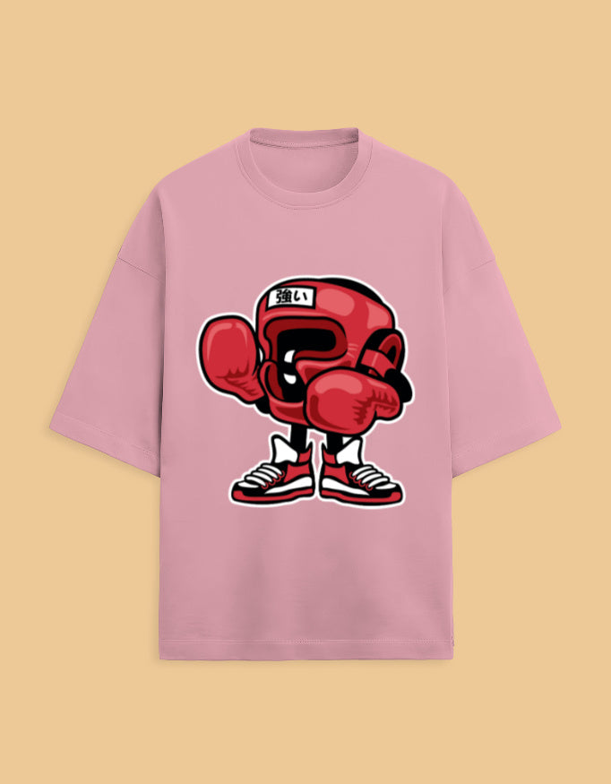 Front_1_c_56.jpg