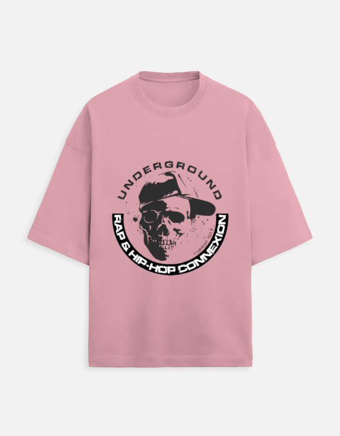 Front_1_c_56.jpg