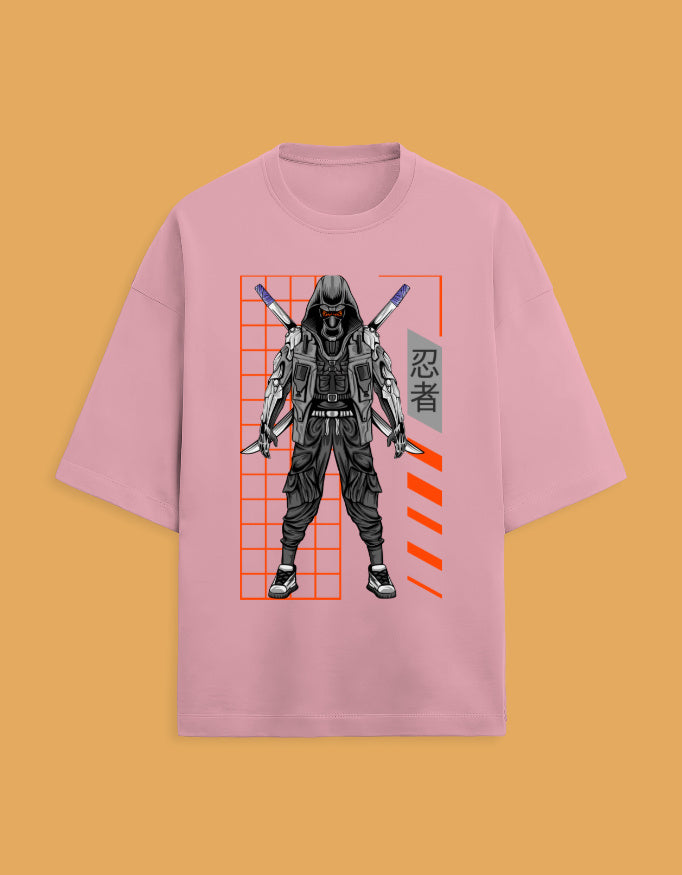 Front_1_c_56.jpg
