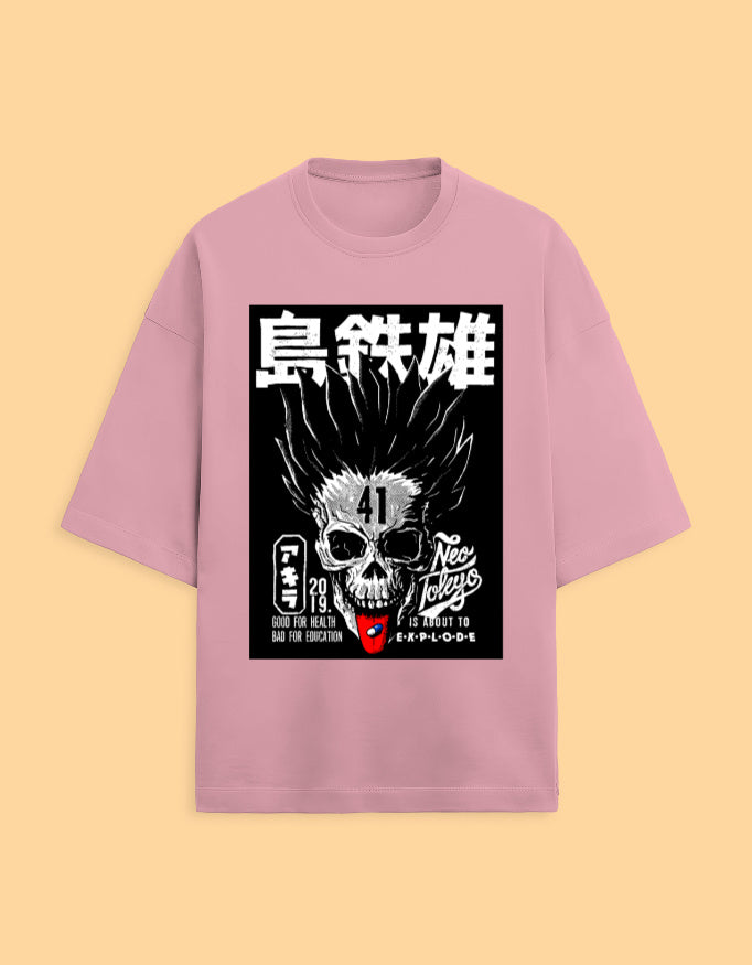 Front_1_c_56.jpg