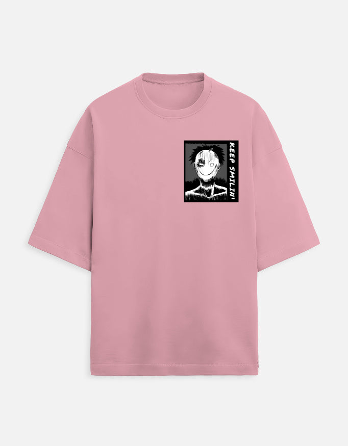 Front_1_c_56.jpg