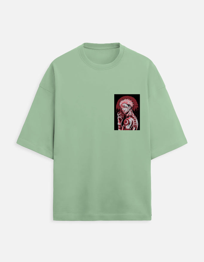 Front_1_c_57.jpg