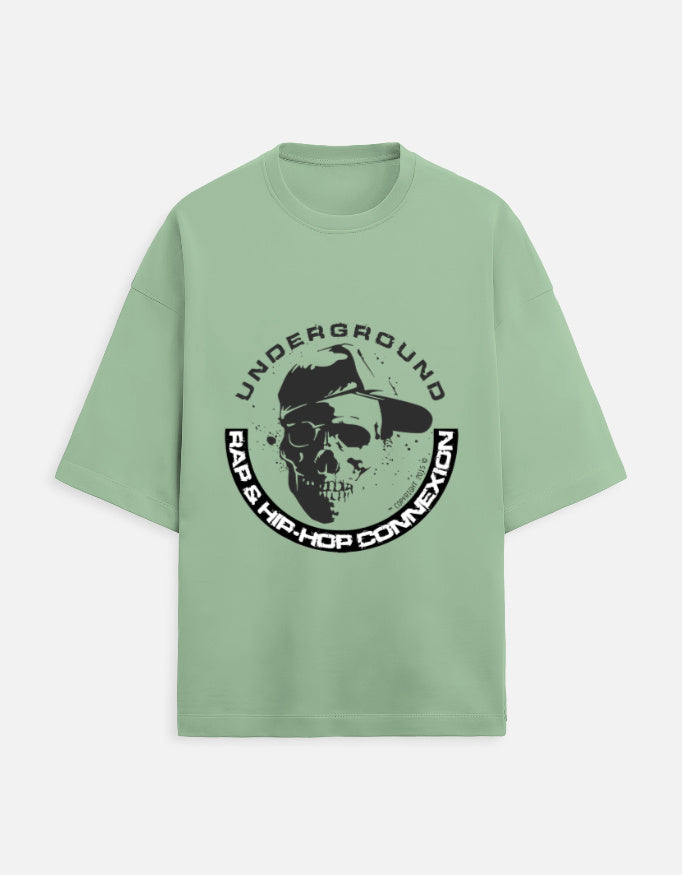 Front_1_c_57.jpg