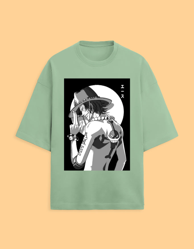 Front_1_c_57.jpg