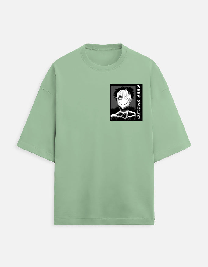Front_1_c_57.jpg